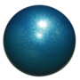 Kép 1/4 - Chacott Jewelry Labda Turquoise Blue 523
