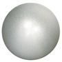 Kép 1/3 - Chacott Jewelry Junior Labda Silver 598