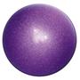 Kép 1/5 - Chacott Prism Labda Violet 674