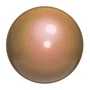 Picture 1/5 -Chacott Glossy Labda - Grayish Rose 746
