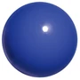 Kép 1/3 - Chacott Gym Labda Ultramarine 028