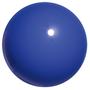 Kép 1/3 - Chacott Gym Labda Ultramarine 028