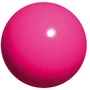Kép 1/3 - Chacott Gym Labda Pink 043