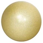 Kép 1/3 - Chacott Jewelry Labda White Gold 502