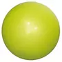 Picture 1/3 -Chacott Prism Labda Lime Yellow 632