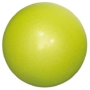 Kép 1/3 - Chacott Prism Labda Lime Yellow 632