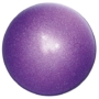 Kép 1/2 - Chacott Prism Labda Violet 674