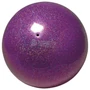Picture 1/2 -Pastorelli Glitter Labda - Grapes