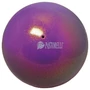 Picture 1/2 -Pastorelli Glitter Labda - Golden Violet