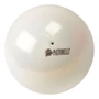 Kép 1/4 - Pastorelli Glitter Labda Holographic White
