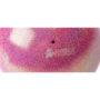 Kép 2/3 - Pastorelli Glitter Labda Baby Raspberry HV