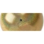 Kép 2/3 - Pastorelli Glitter Labda - Brass HV