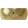 Kép 2/3 - Pastorelli Glitter Labda Brass HV