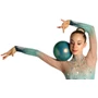 Kép 5/6 - Pastorelli Glitter Labda - Emerald HV