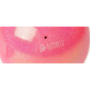 Kép 2/5 - Pastorelli Glitter Labda - Fluo Baby Pink