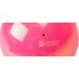 Kép 2/5 - Pastorelli Glitter Labda Fluo Pink