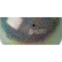Kép 2/5 - Pastorelli Glitter Labda Galaxy AB HV