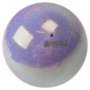 Kép 1/4 - Pastorelli Glitter Labda Baby Lilac