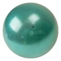 Kép 1/3 - Pastorelli Glitter Labda Blue Zircon