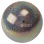 Kép 1/5 - Pastorelli Glitter Labda Galaxy AB HV