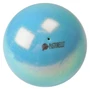 Kép 1/4 - Pastorelli Glitter Labda Light Blue