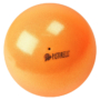 Kép 1/3 - Pastorelli Glitter Labda Orange