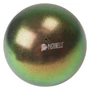 Kép 1/5 - Pastorelli Glitter Labda Petroleum Green
