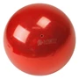 Kép 1/4 - Pastorelli Glitter Labda Red