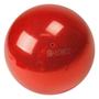 Kép 1/4 - Pastorelli Glitter Labda Red