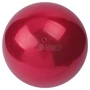 Kép 1/5 - Pastorelli Glitter Labda Strawberry HV