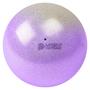 Kép 1/3 - Pastorelli Shaded Labda Silver and Lilac HV