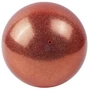Kép 1/2 - Pastorelli Prismatic HV Labda Mars