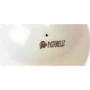 Kép 2/4 - Pastorelli Glitter Labda - Holographic White