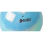 Kép 2/4 - Pastorelli Glitter Labda - Light Blue