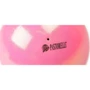 Kép 2/5 - Pastorelli Glitter Labda - Light Pink HV