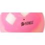 Kép 2/5 - Pastorelli Glitter Labda Light Pink HV