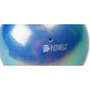 Kép 2/4 - Pastorelli Glitter Labda - Ocean Blue
