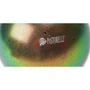 Kép 2/5 - Pastorelli Glitter Labda - Petroleum Green
