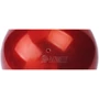 Kép 2/4 - Pastorelli Glitter Labda - Red