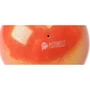 Kép 2/3 - Pastorelli Glitter Labda - Red Orange