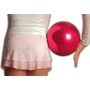 Kép 4/5 - Pastorelli Glitter Labda - Strawberry HV