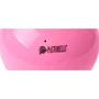 Kép 2/6 - Pastorelli Labda - Pink-Violet