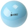 Kép 1/4 - Pastorelli Labda Sky Blue
