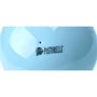 Kép 2/4 - Pastorelli Labda - Sky Blue