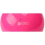 Kép 2/5 - Pastorelli Labda - Fluo Pink