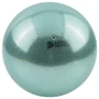 Kép 1/3 - Pastorelli Pastel HV Labda - Tiffany