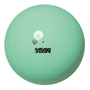 Kép 1/4 - Sasaki Labda - M-20A ICMI (Ice Mint) Gymstar
