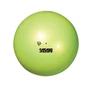 Kép 1/5 - Sasaki Aurora Labda - M-207 AU MLY (Melon Yellow)