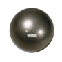 Kép 1/4 - Sasaki Metallic Labda - M-207M GMB (Gem Black) 