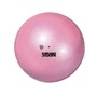 Kép 1/4 - Sasaki Metallic Labda - M-207M STP (Strawberry Pink) 